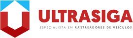 Ultrasiga